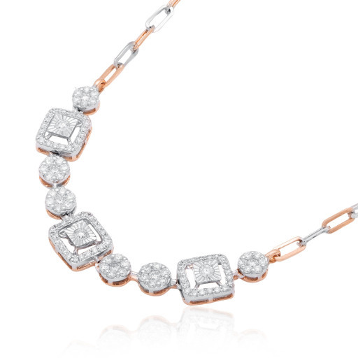 Oro blanco