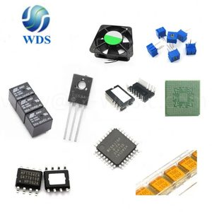 ชิ้นส่วน IC CSR13C336MR ได้รับการรับรอง CE ใหม่และดั้งเดิมอเนกประสงค์ - Product Image 1
