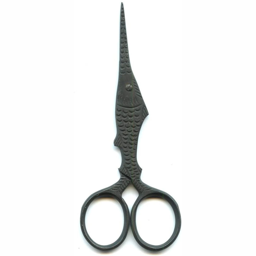 Any Color According To Customer Demanded.