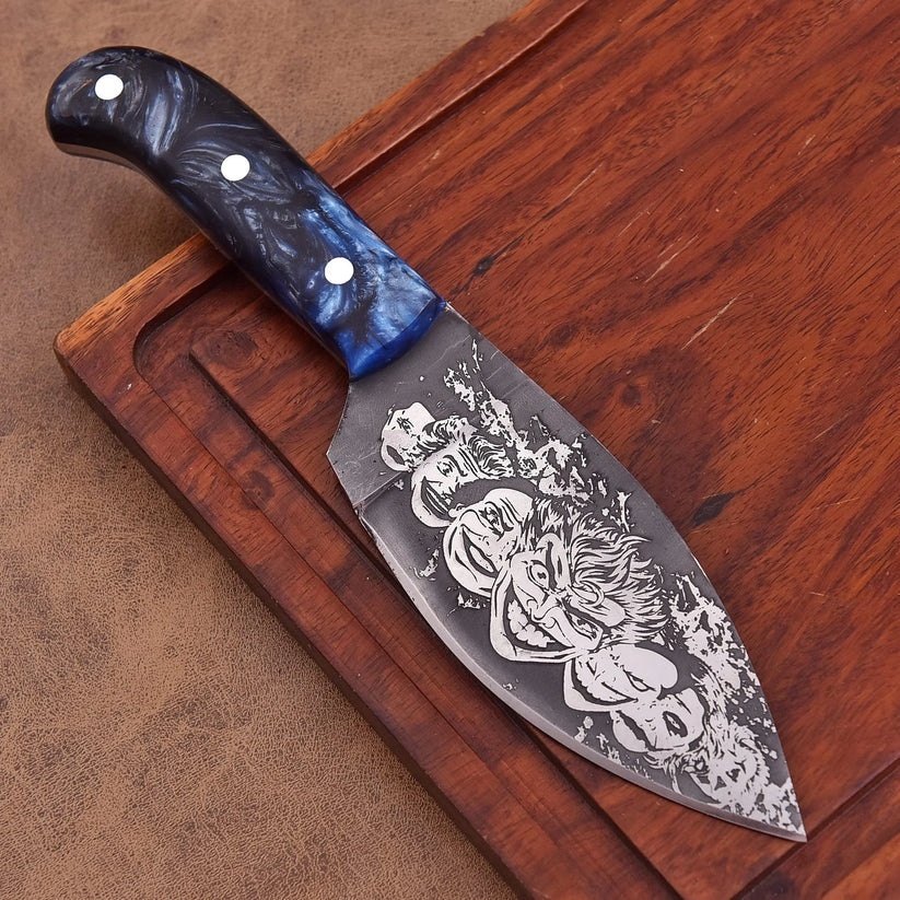 Cleaver-1