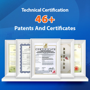 新款定制4x8 Atc数控刳刨机4头木材切割机 - Product Image 5