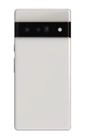 Blanco