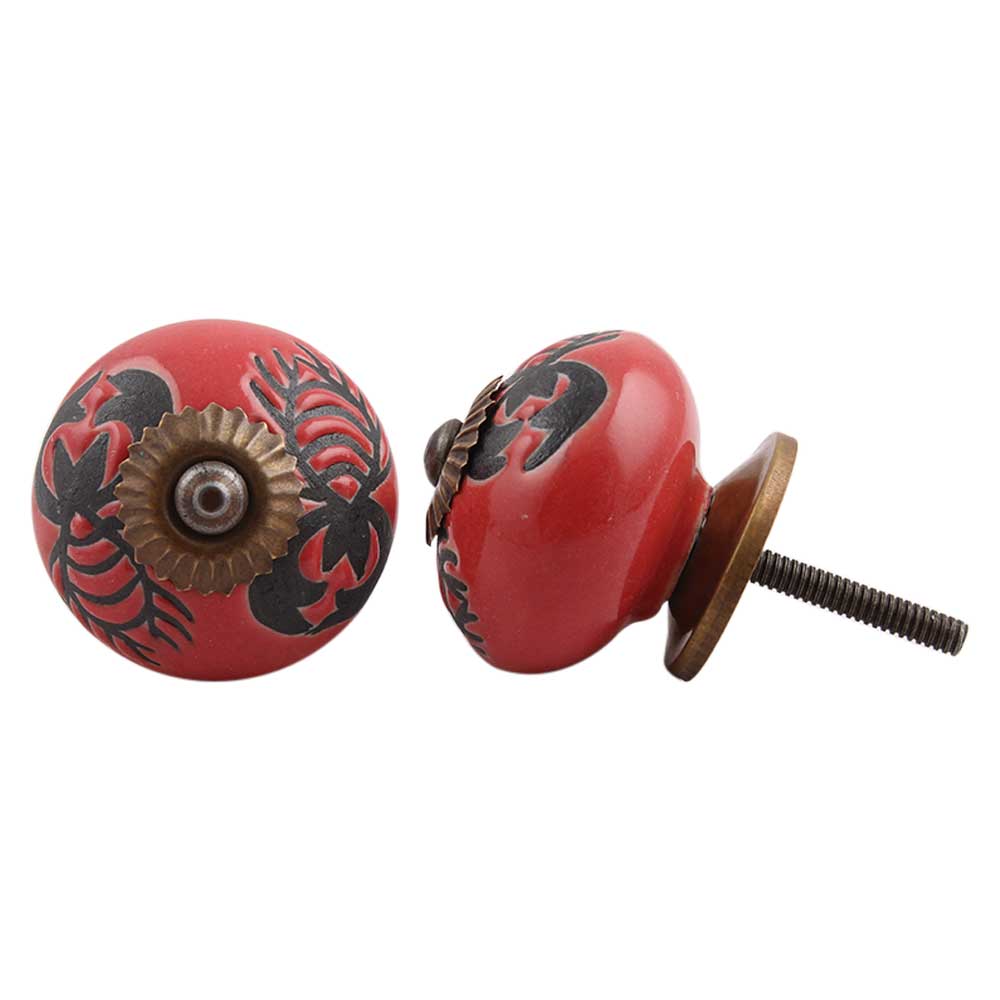 Accesorio Antiguo