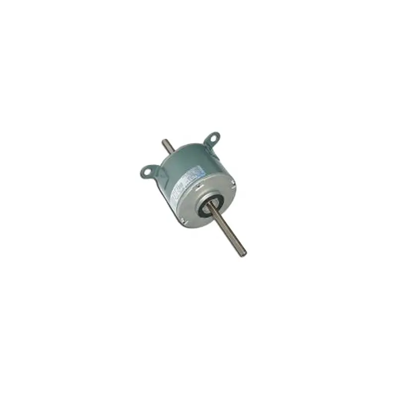 Motor de lavadora, 50/60HZ, 1725 RPM, 1/3HP, 208-230V, buen precio de fábrica