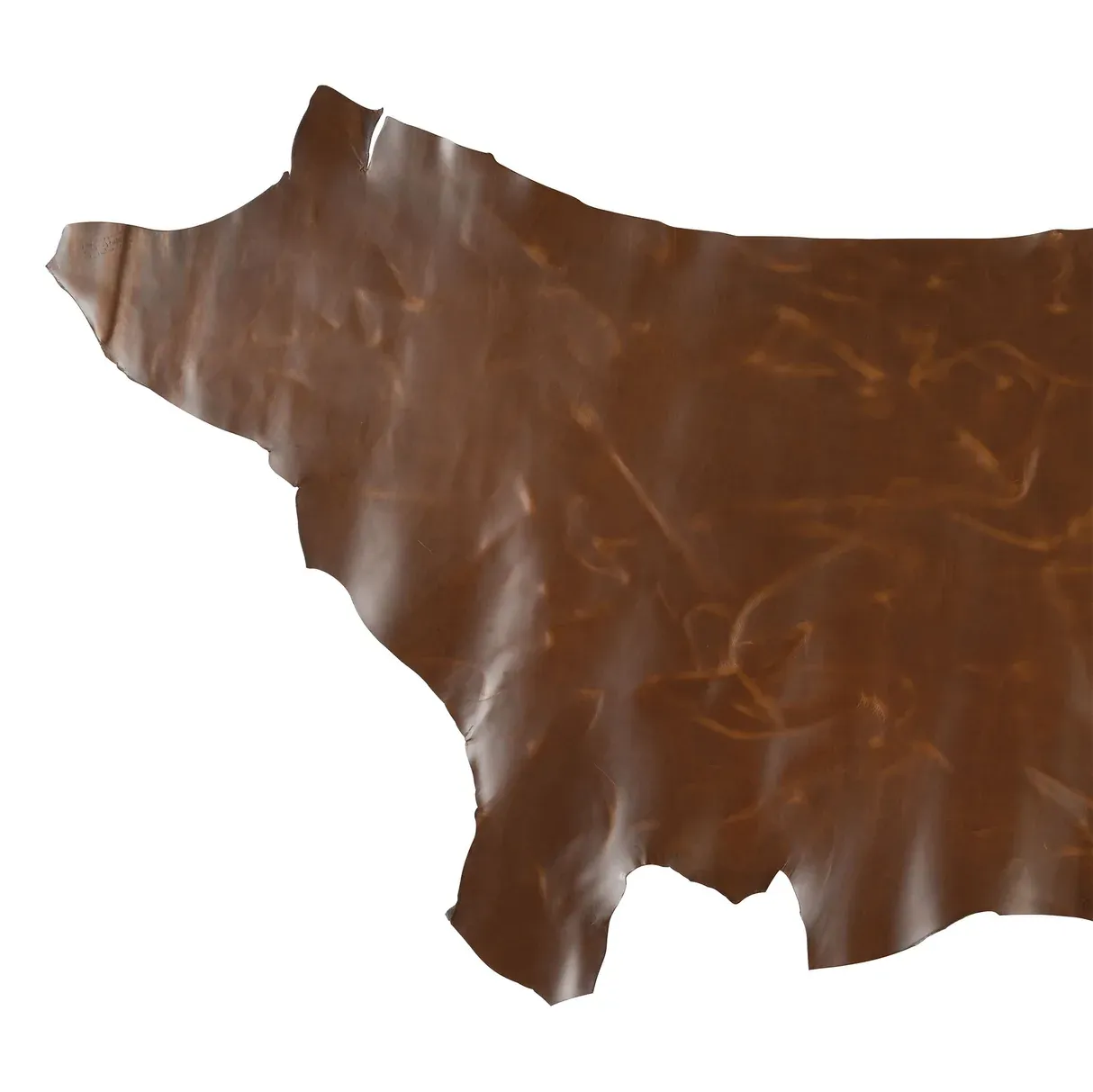 Marron 1