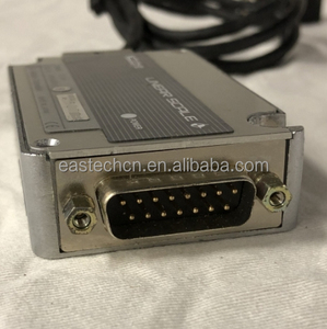 Japan Neue einjährige Garantie Mituty Linear Scale Encoder ST34 - Product Image 2