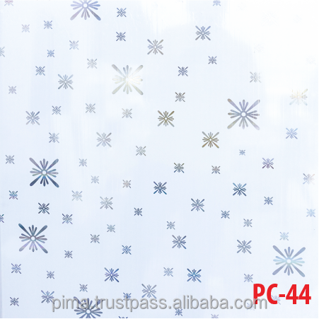PC-44