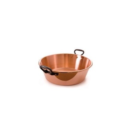 Copper
