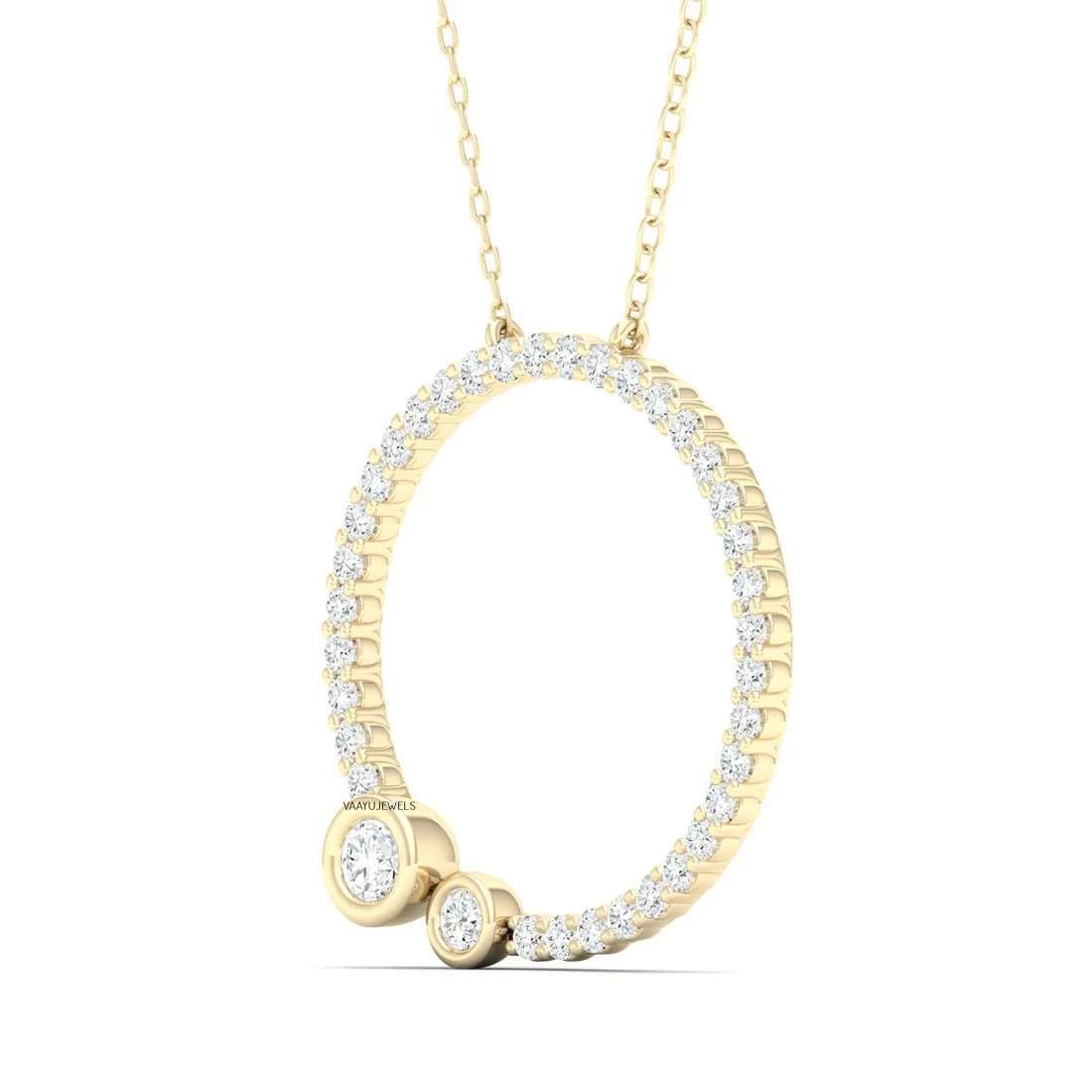 ทอง 18K