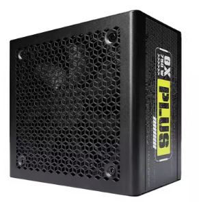 GXGOLD850 PLUS black