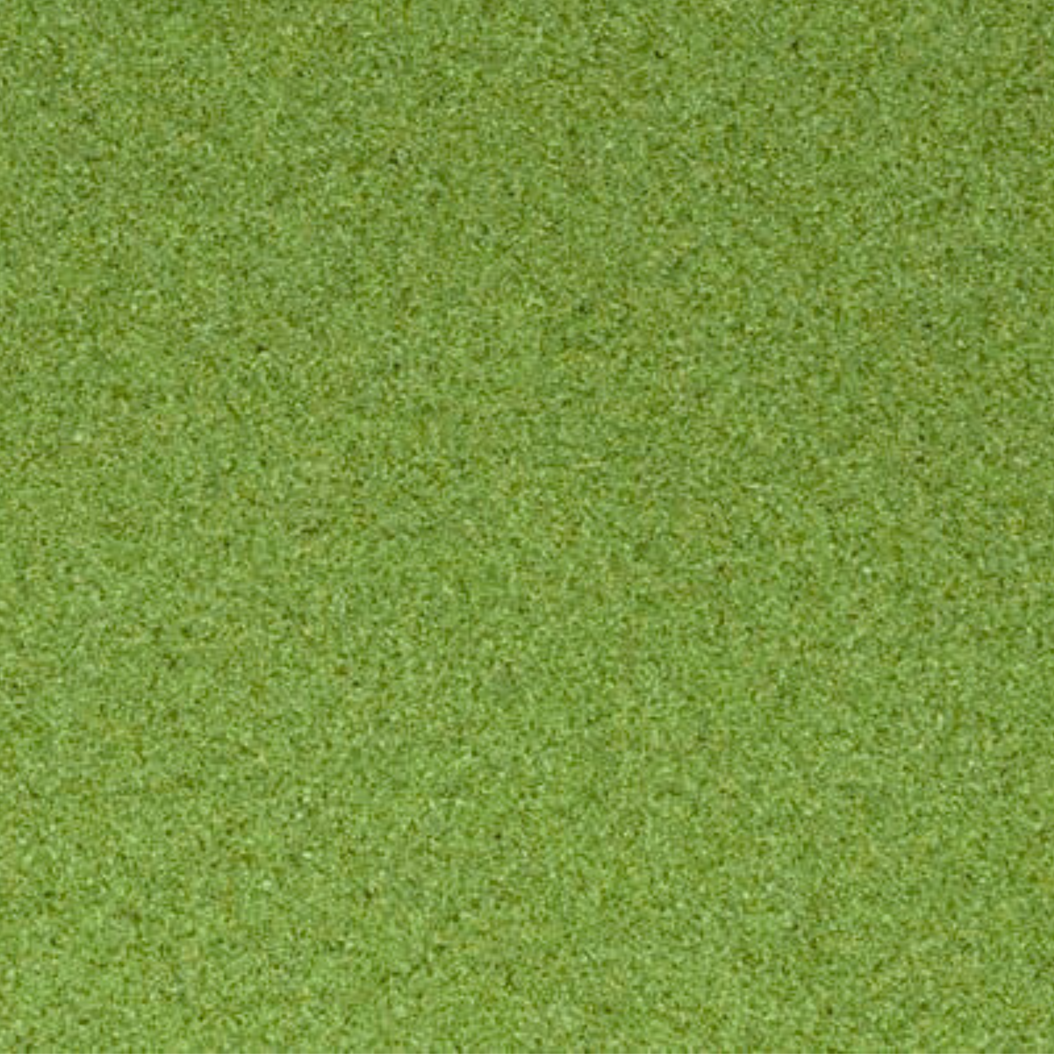 Cork Green
