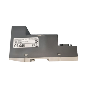 Modulo PM564-TP-ETH (1 sap120900r0071) per Controller logico programmabile di ABB - Product Image 2