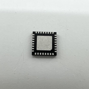 High Quality LQFP80 FC33FR048 <strong>LCD</strong> Integrated Circuit Low Power Micro <strong>Controller</strong> General Purpose MCU for Aerospace <strong>FPGA</strong> - Product Image 5