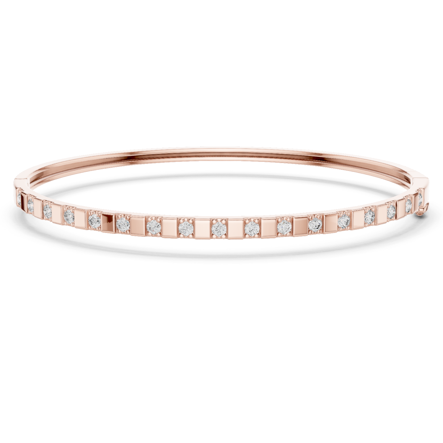 Oro rosa