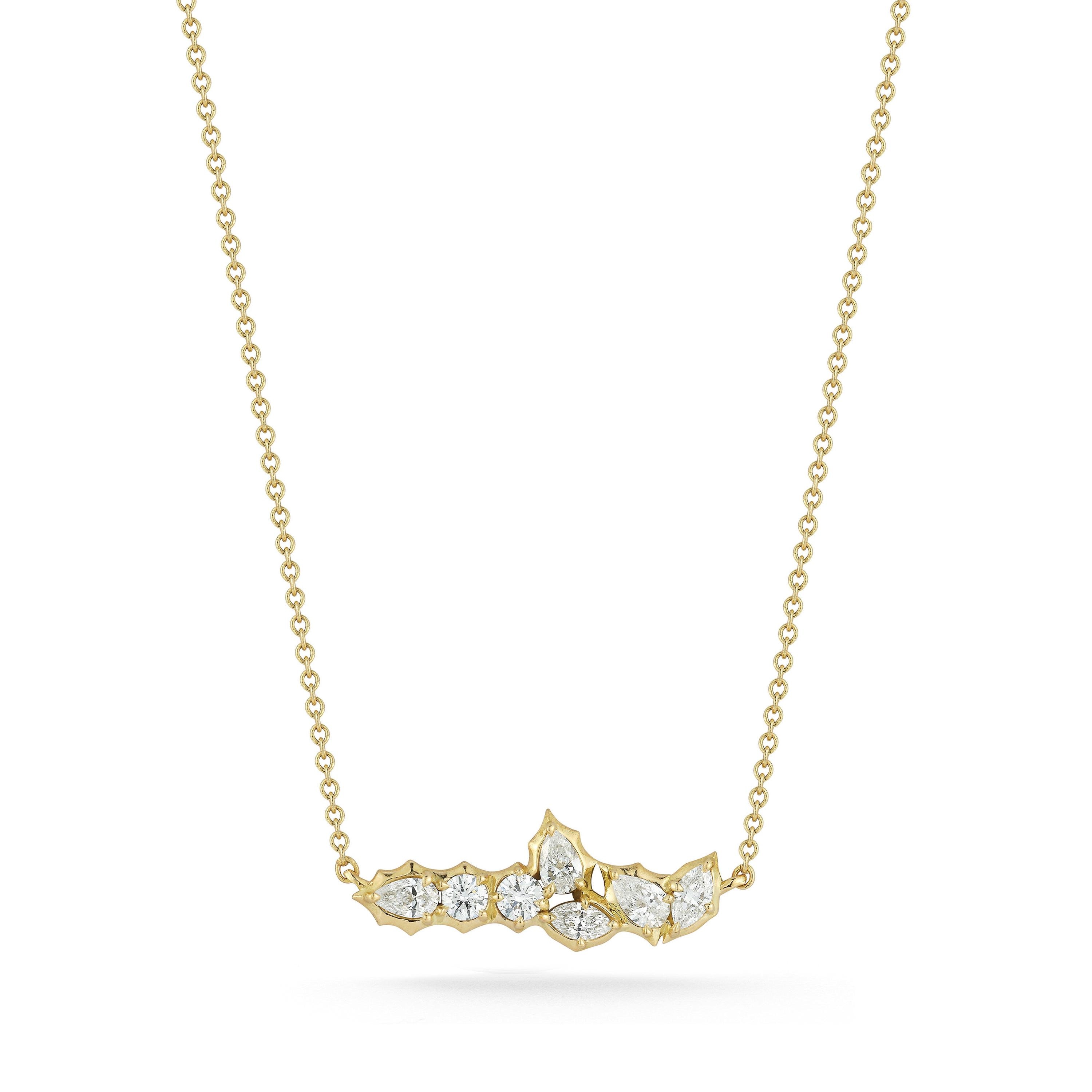 Argent 925
