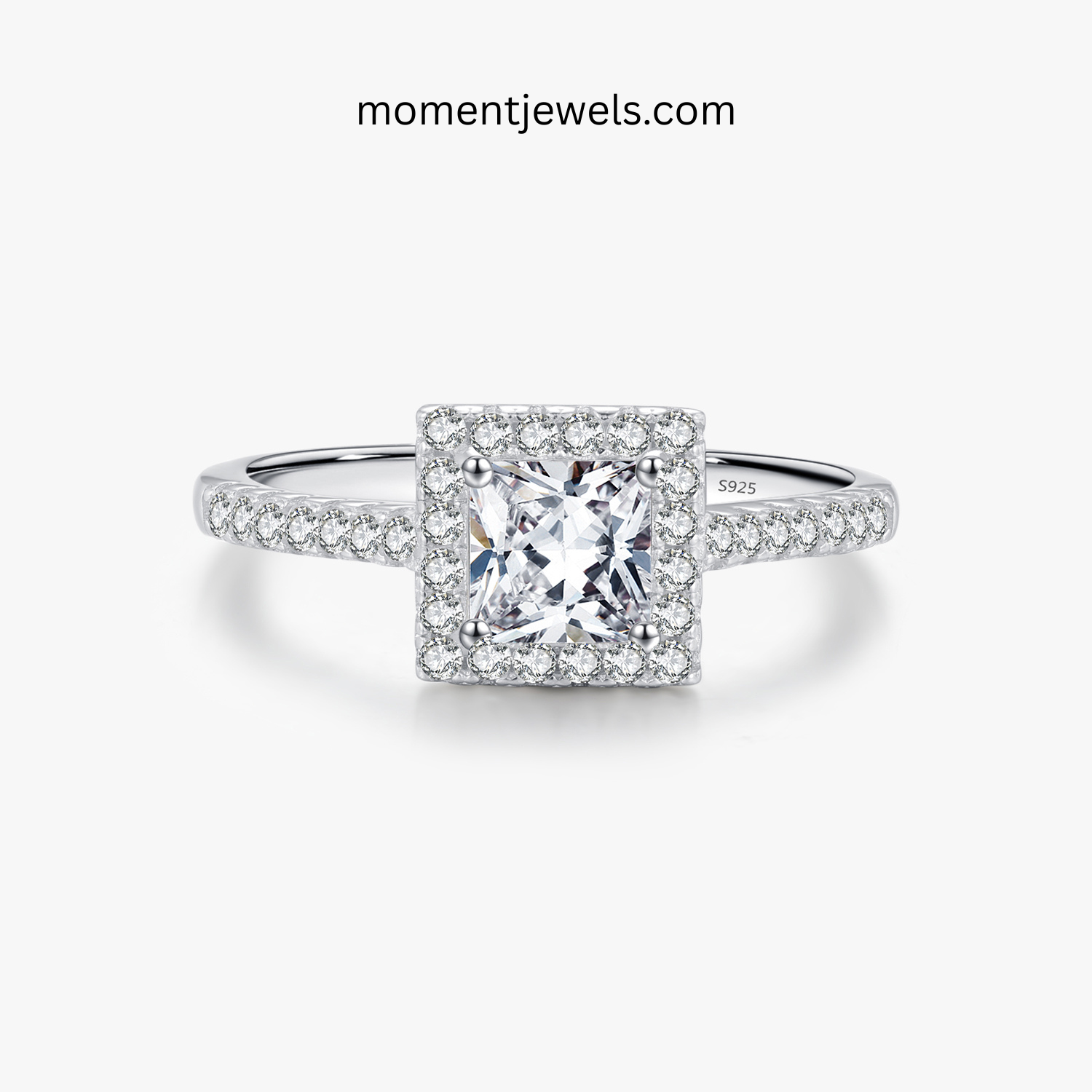 Argent