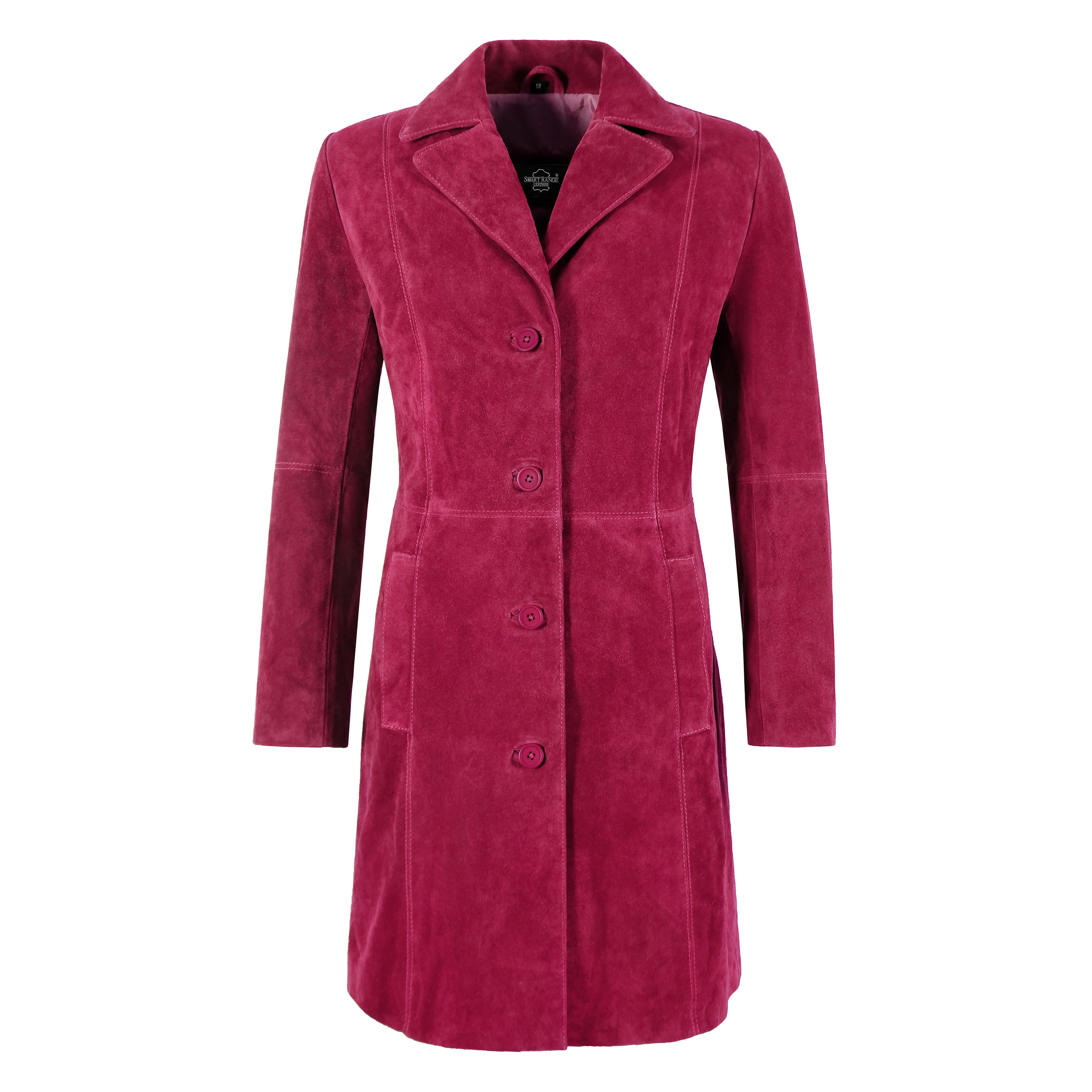 Fuschia