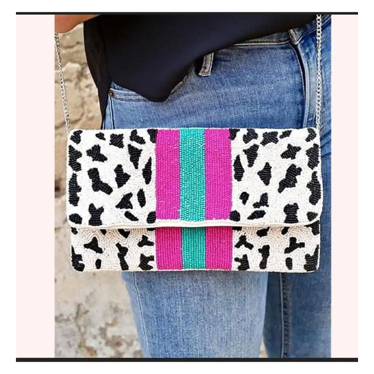Identique à l'image