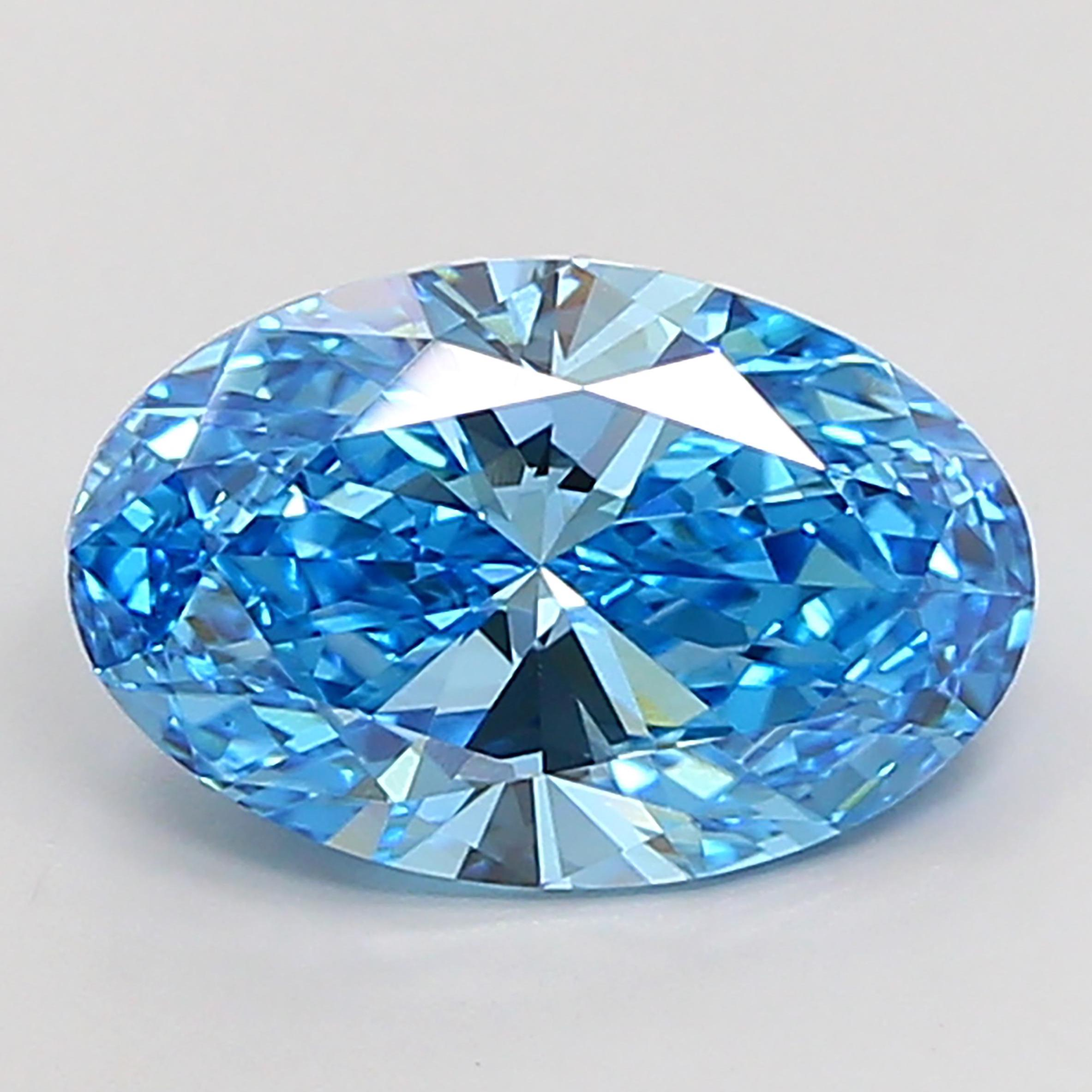Azul claro