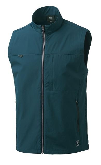 สีฟ้าสีเขียว