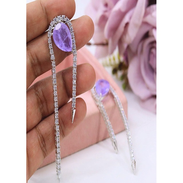 Light Purple