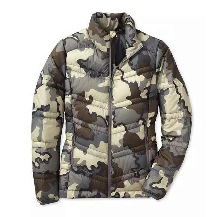 Camo