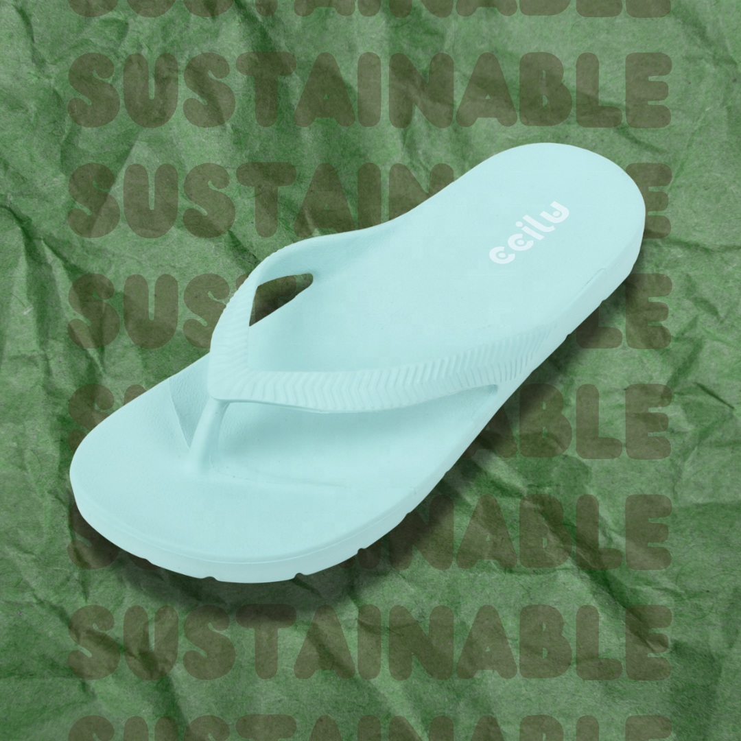 Customization