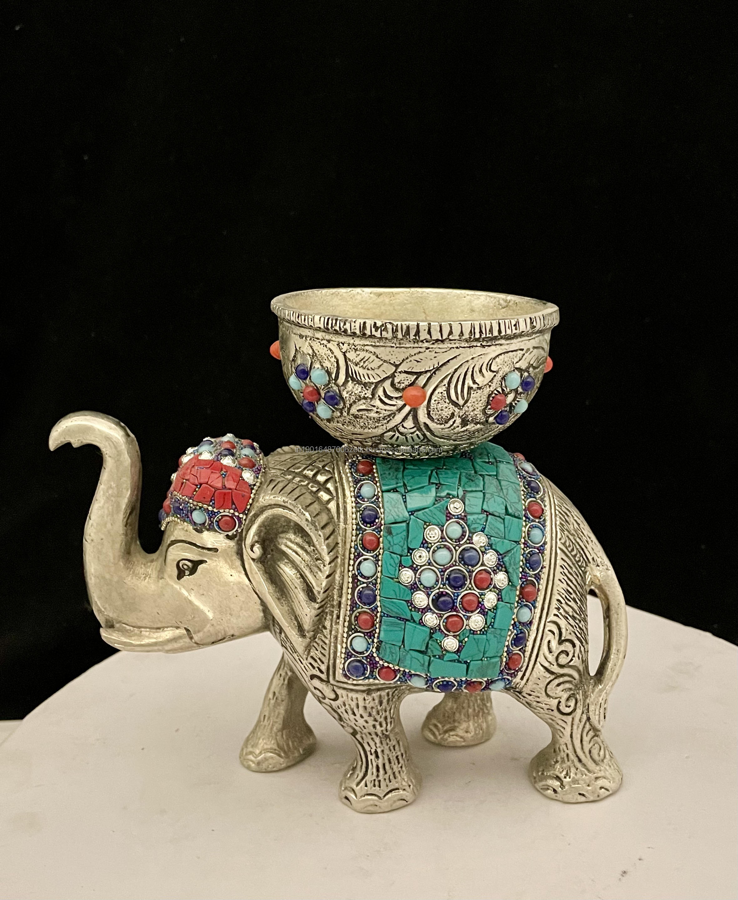 เหมือนกับภาพ