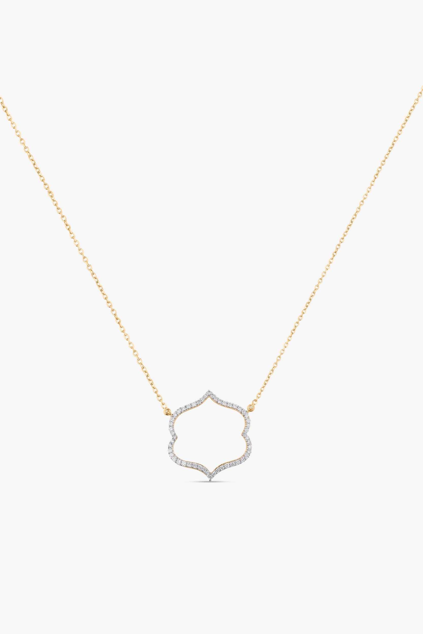 Oro macizo de 14K