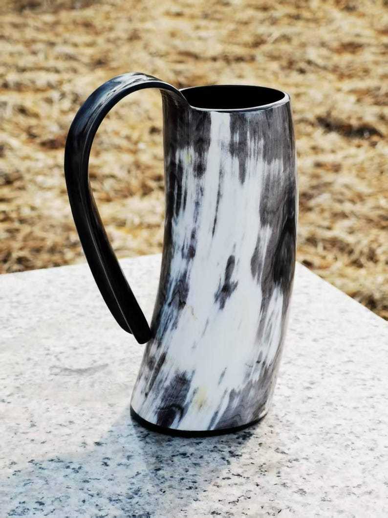 naturel
