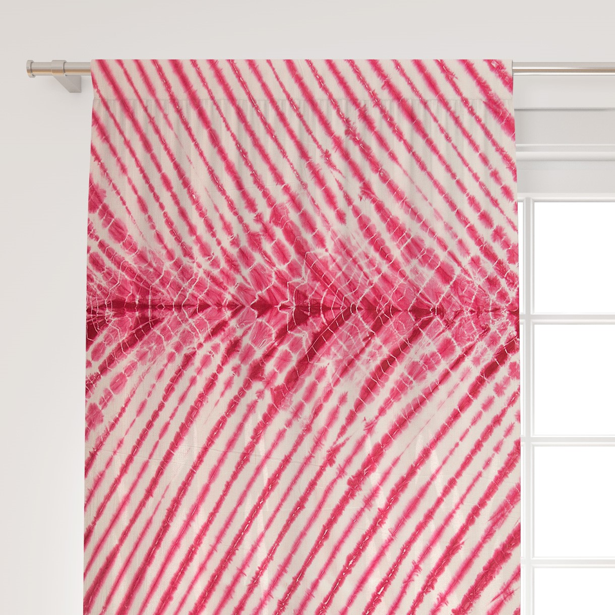 ตามที่แสดงในภาพ
