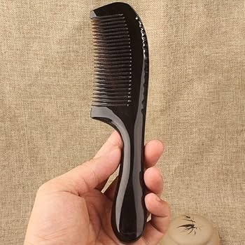 สีที่กำหนดเอง