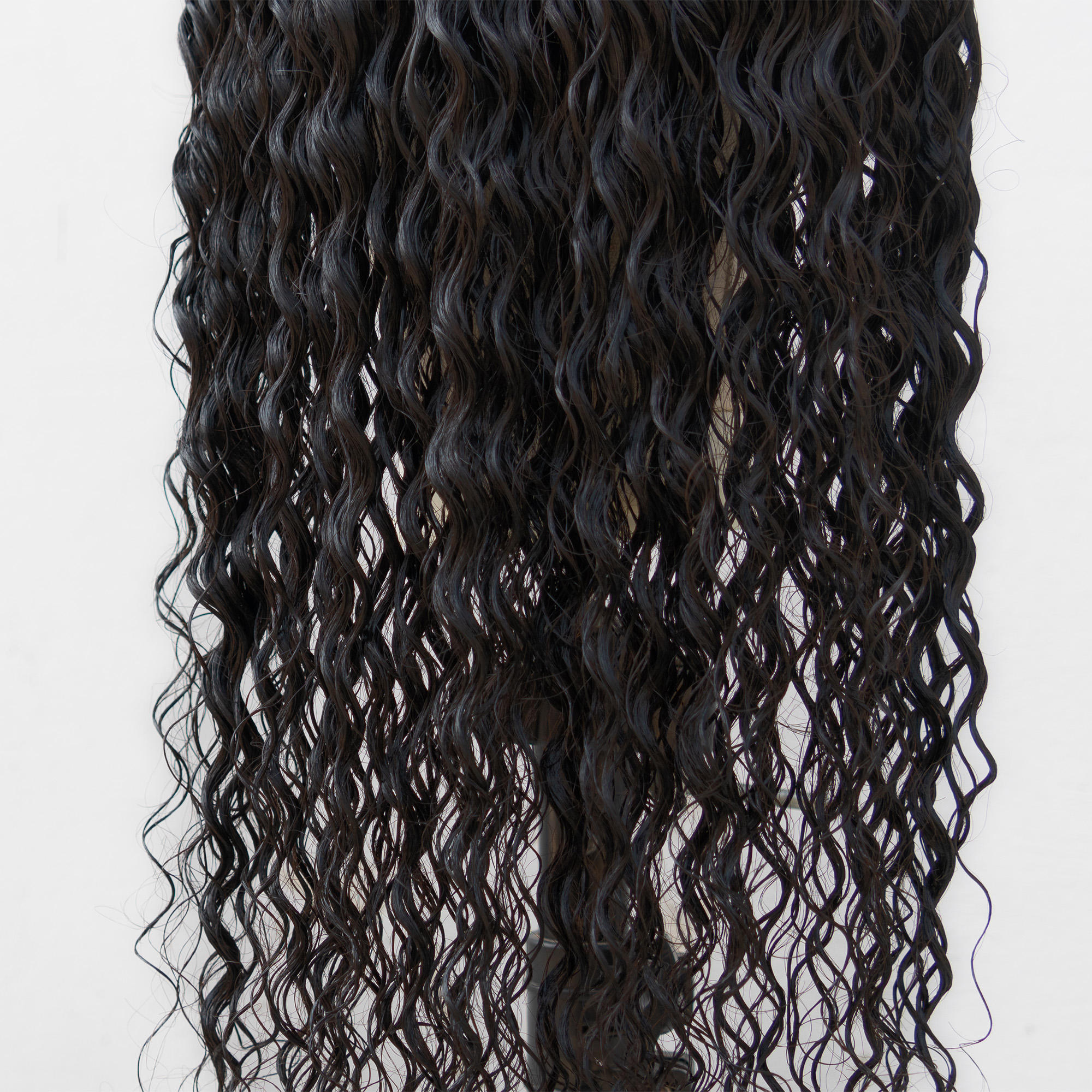 Noir naturel, Brun naturel, Brun foncé,