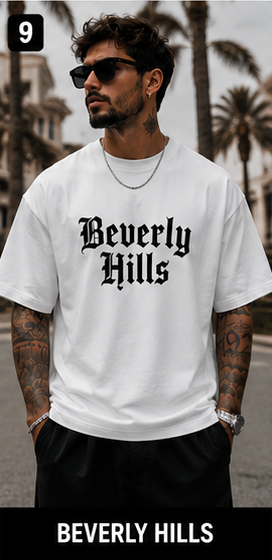 Beverly Hills