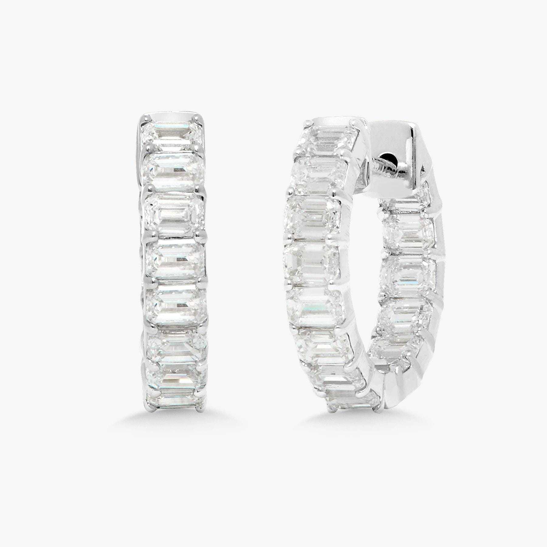 925 Silver