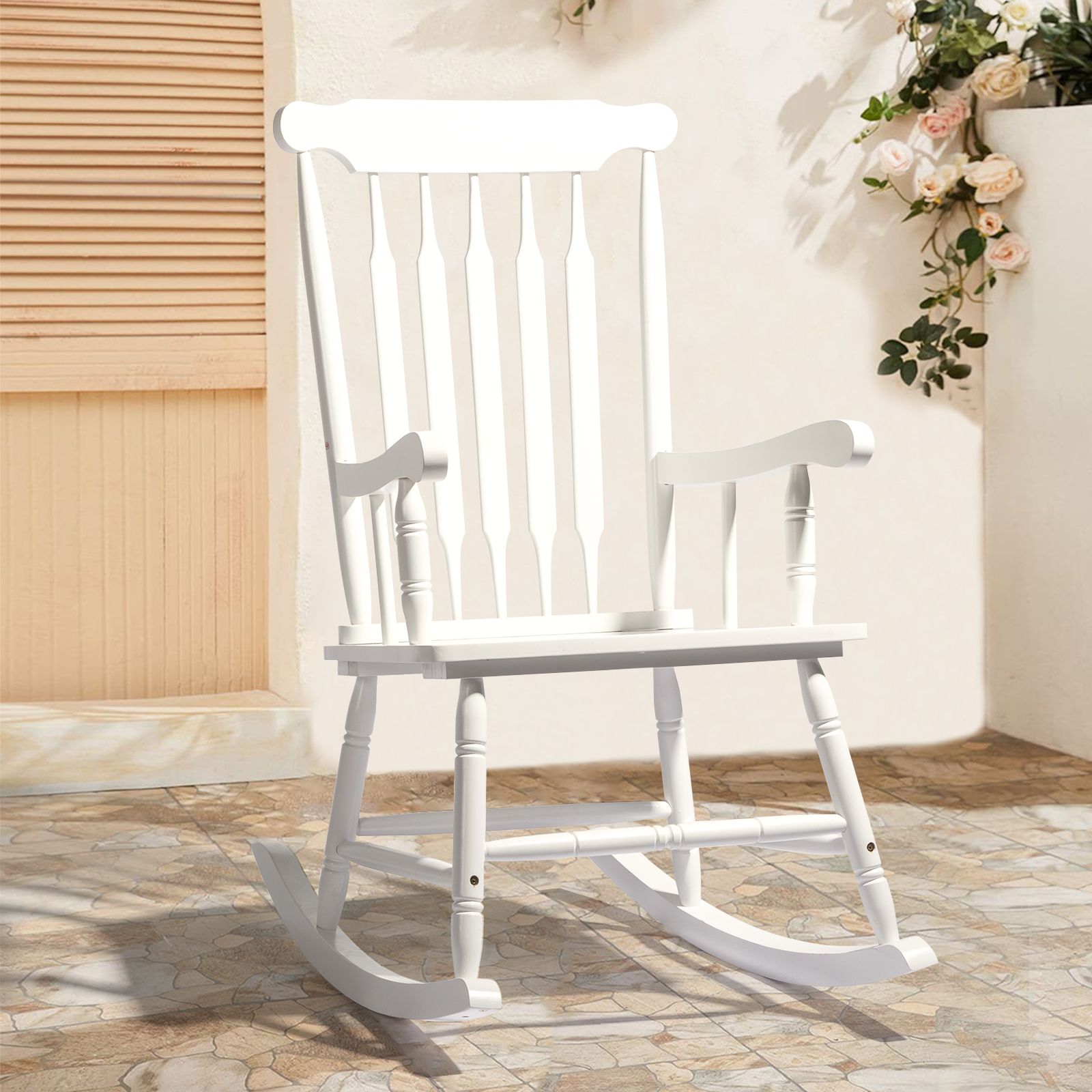Colore bianco