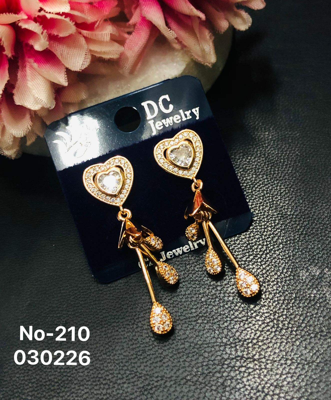 DC Jewellery-210