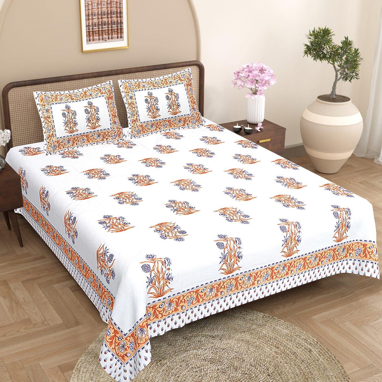 ตามที่เห็นในภาพ