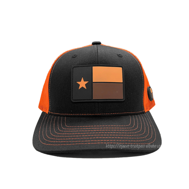 Naranja