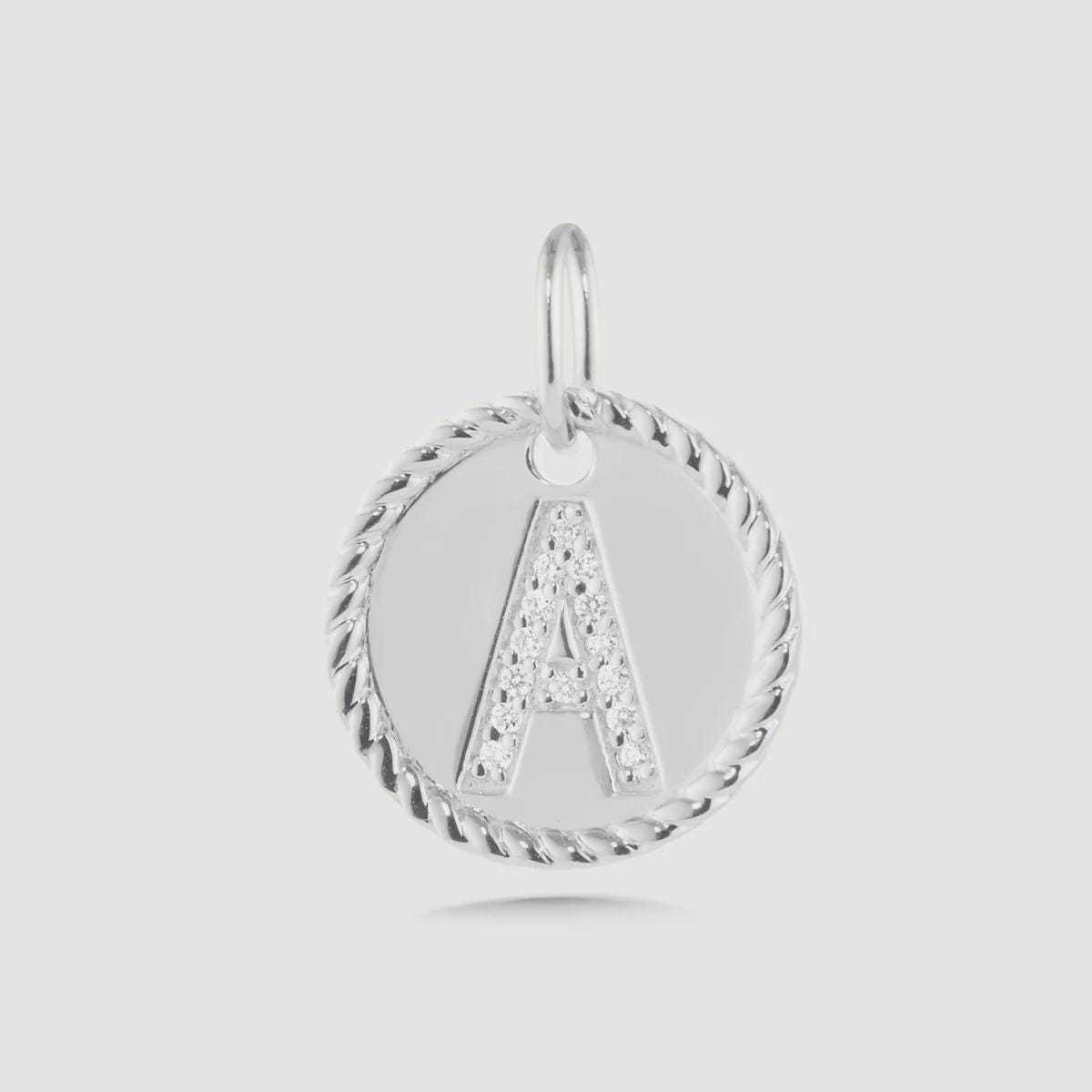925 sterling silver