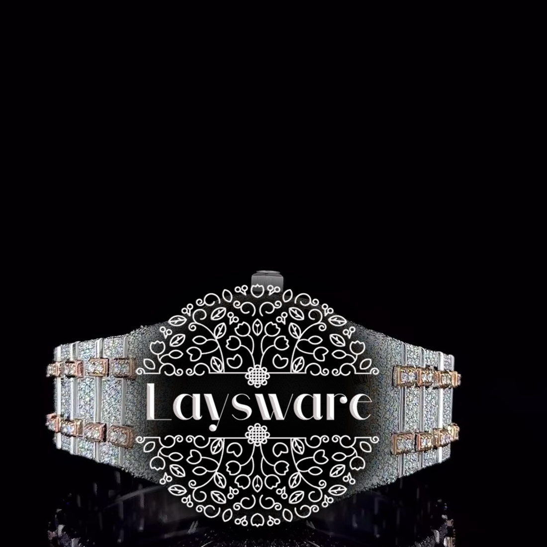 Comme sur l'image