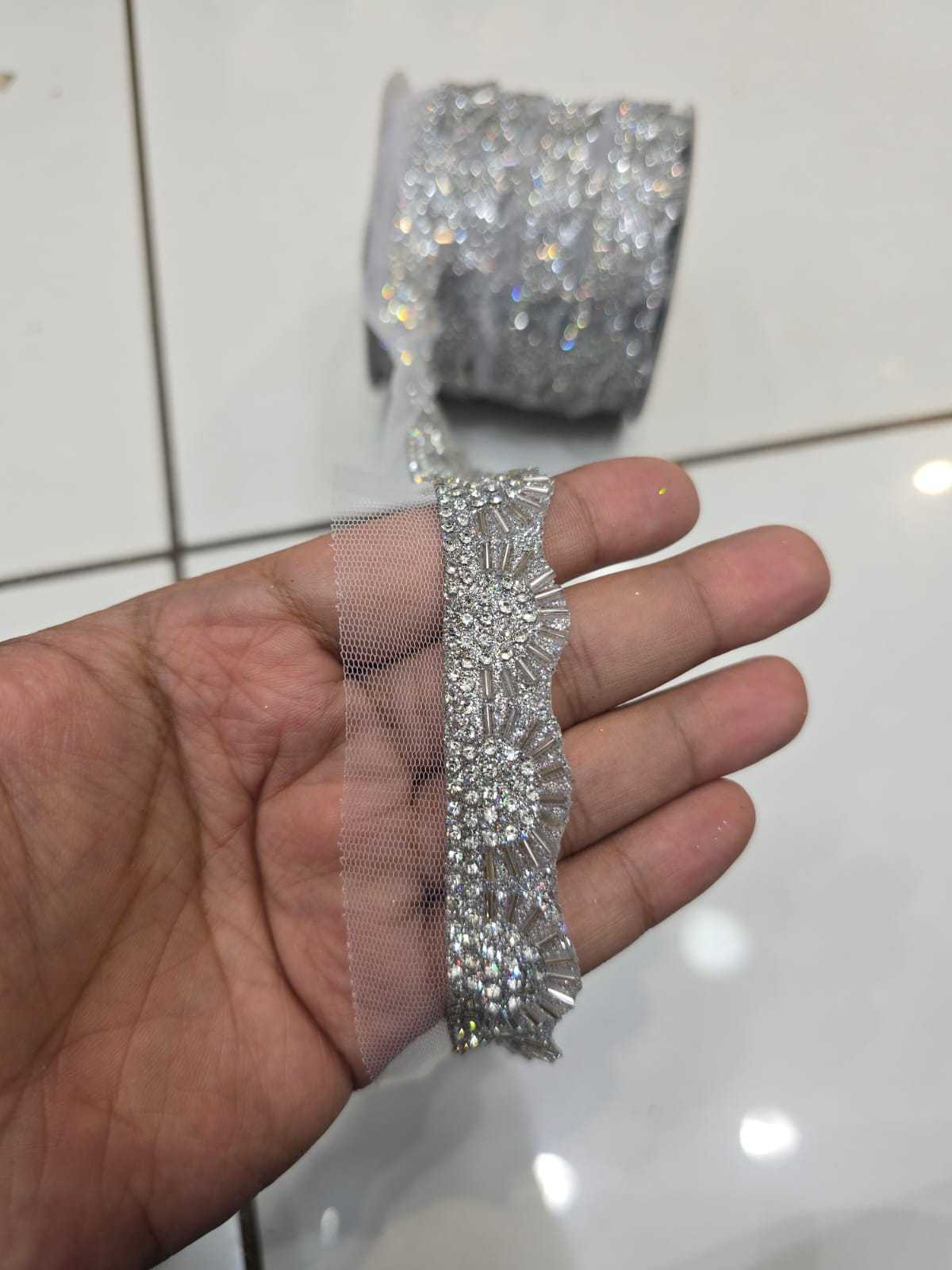 argent