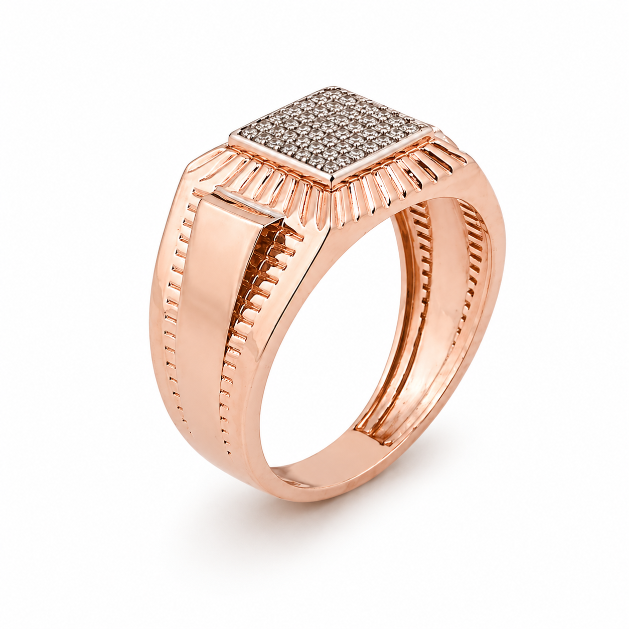 Rose d'or