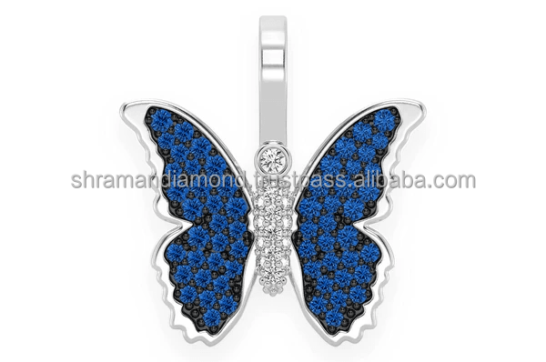 Argent