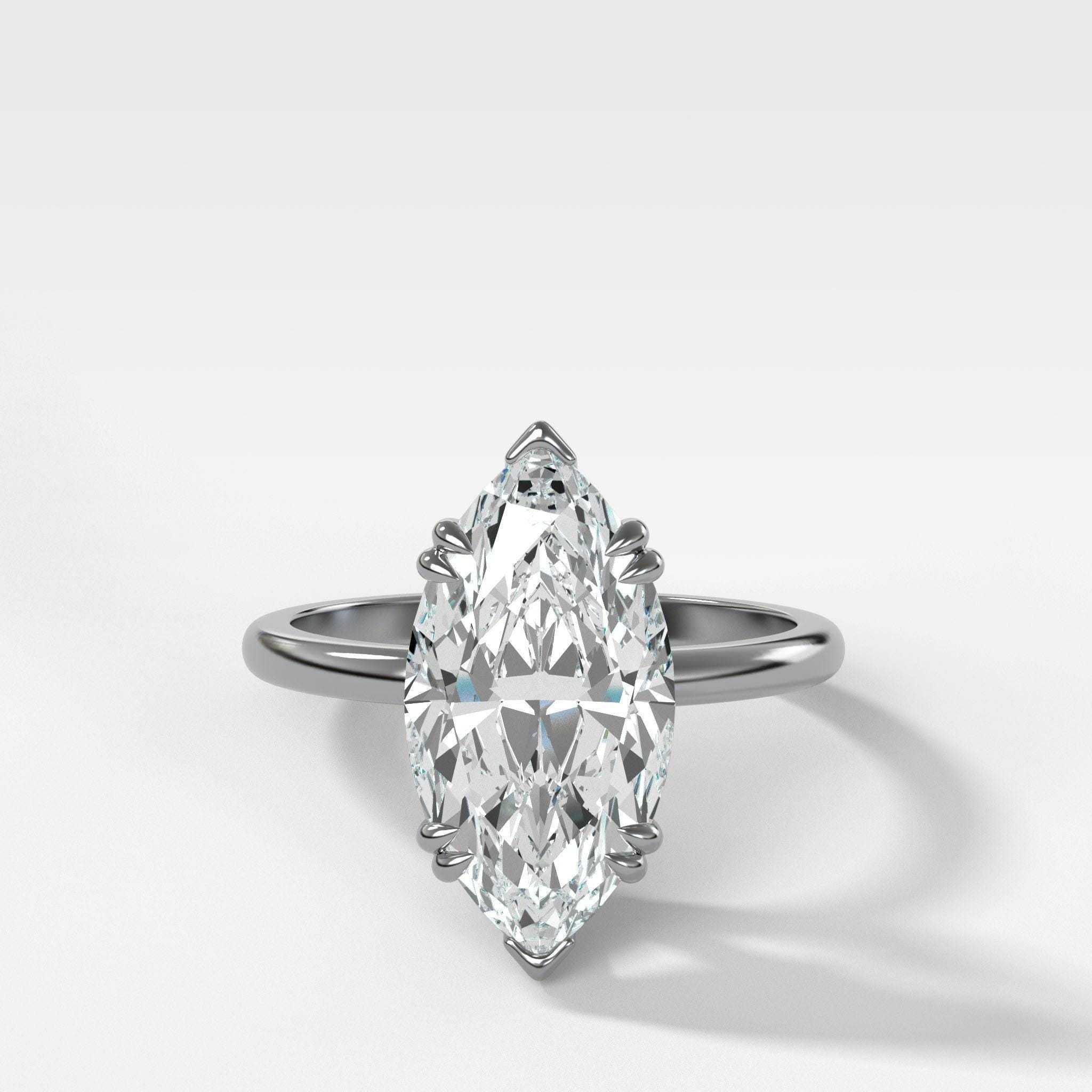 Plata 925