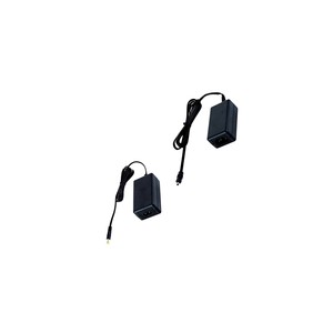 5V 3A Desktop Power <strong>Adapter</strong> Multi-Function 15W Desktop Switching Power <strong>Adapter</strong> for Laptop - Product Image 6