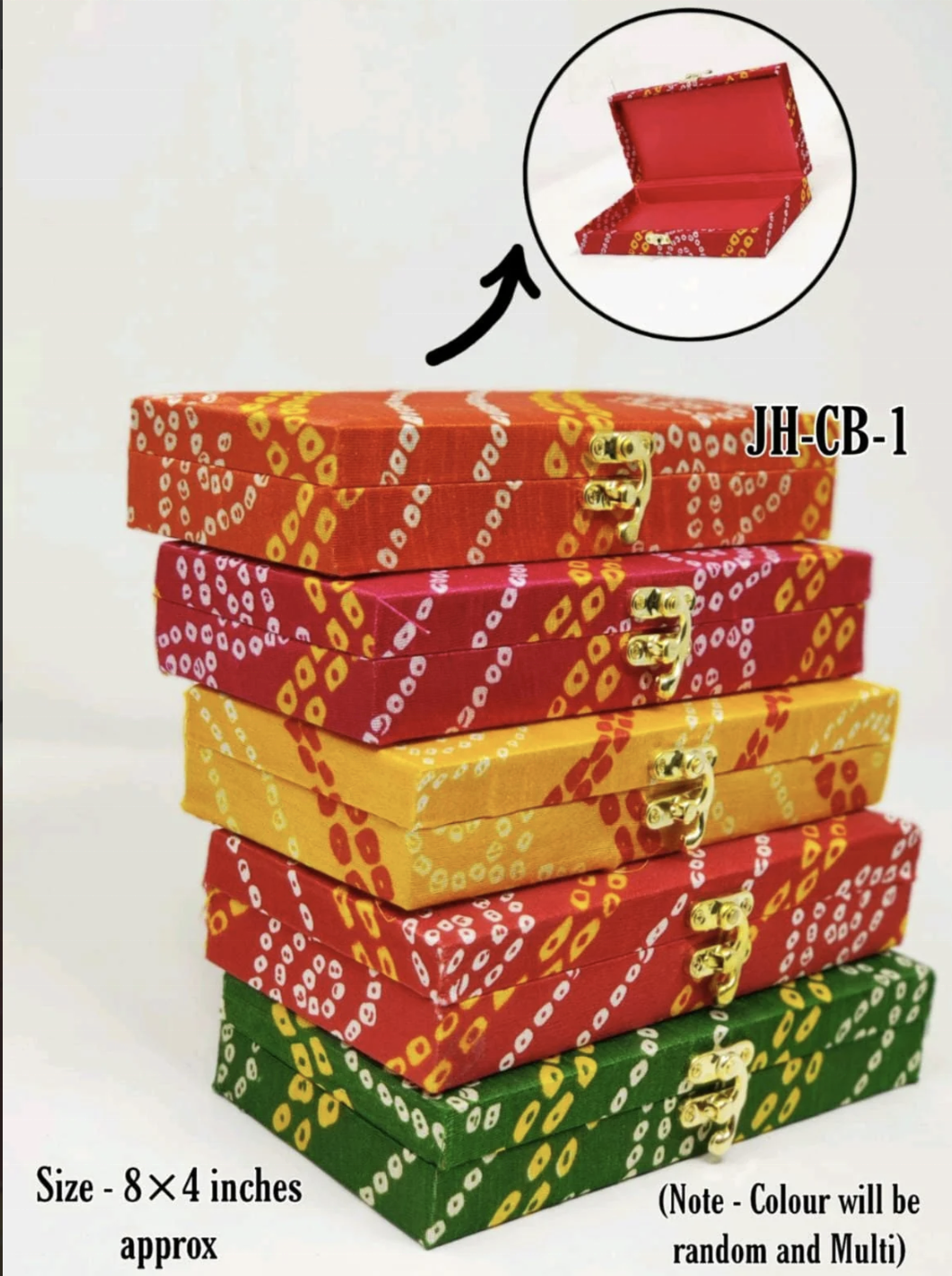 เหมือนกับภาพ