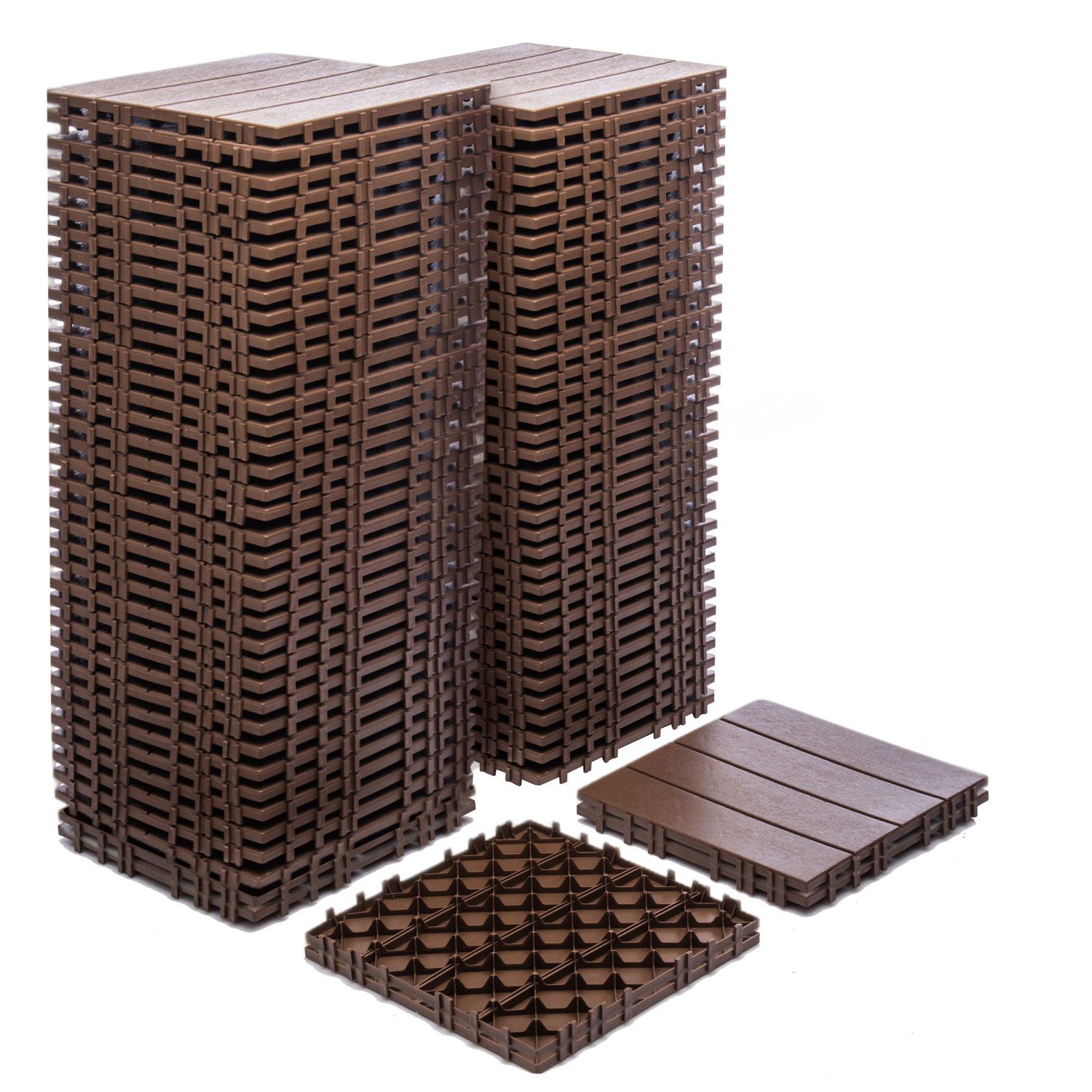 as Pic Color