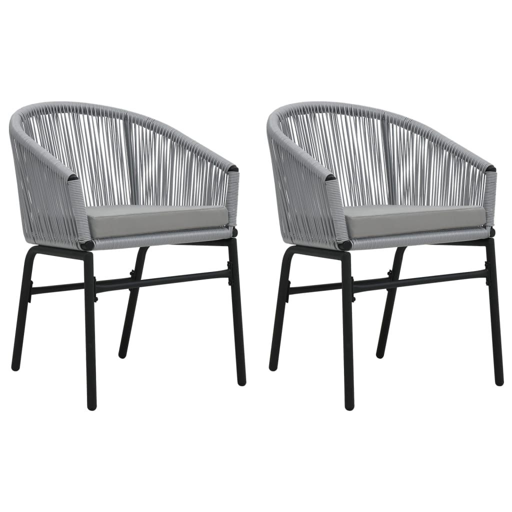 Anthracite Color