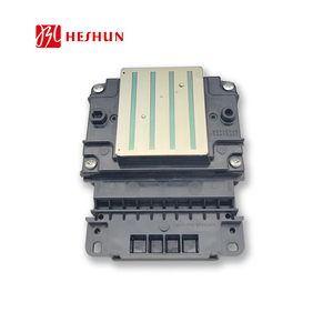 He5113 5113 Unlocked epson baskı kafası <span class=keywords><strong>FA160210</strong></span> için uygun epson WF5113 5620 WF4630 WF5620 5623 5620 WF5623 5110 WF5110